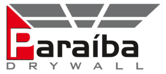 Logo_Paraiba_Drywall